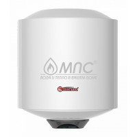 Бойлер накопительный THERMEX ETERNA 30 V Бойлер накопительный THERMEX ETERNA 30 V