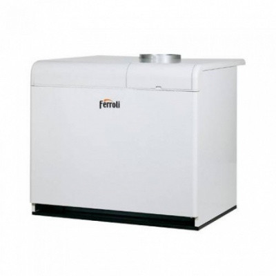 Котел FERROLI газовый напольный PEGASUS F 3 N 187 2 S, 112-187 кВт, одноконтурный, чугунный Котел FERROLI газовый напольный PEGASUS F 3 N 187 2 S, 112-187 кВт, одноконтурный, чугунный