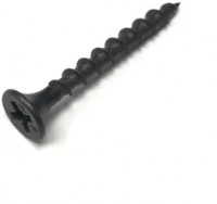 Саморез ШСГМ 4,2*65