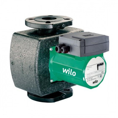 Насос WILO циркуляционный TOP-S 65/ 7 DM Насос WILO циркуляционный TOP-S 65/ 7 DM
