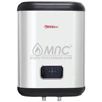 Бойлер накопительный THERMEX ID 30 V (PRO) WI-FI с пультом ДУ Бойлер накопительный THERMEX ID 30 V (PRO) WI-FI с пультом ДУ