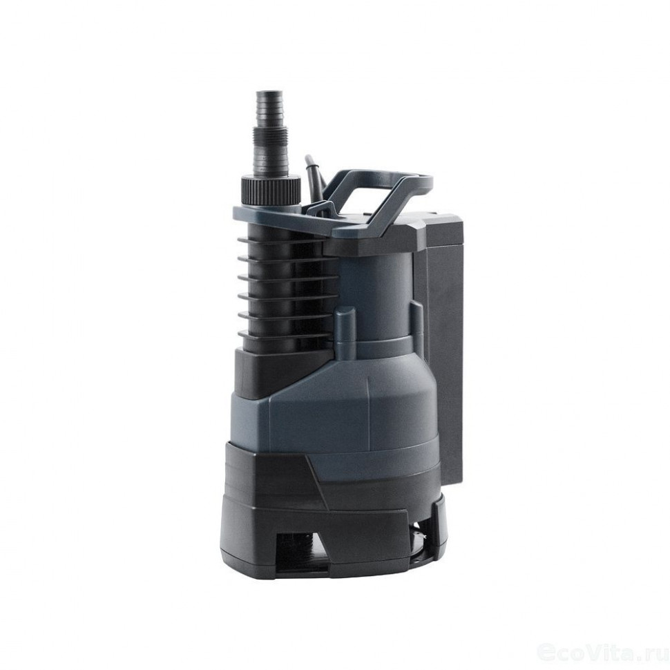 Насос UNIPUMP дренажный ARTSUB Q550 Насос UNIPUMP дренажный ARTSUB Q550