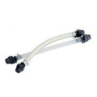 Шланг для насоса SANT 3,2х9,6, 16см, B PER 1 л/ч, RTU0001201 Шланг для насоса SANT 3,2х9,6, 16см, B PER 1 л/ч, RTU0001201