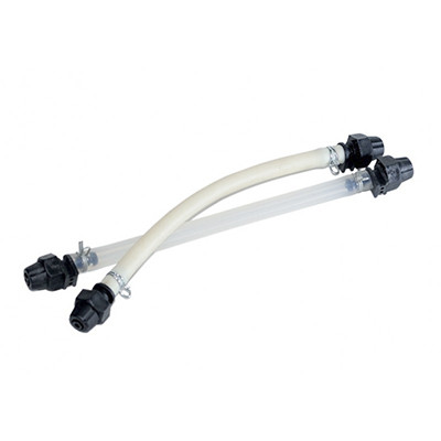 Шланг для насоса SANT 3,2х9,6, 16см, B PER 1 л/ч, RTU0001201 Шланг для насоса SANT 3,2х9,6, 16см, B PER 1 л/ч, RTU0001201