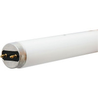 Лампа люминесцентная Т8 18Вт/765 G13 OSRAM