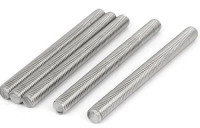 Шпилька d24, 1м Шпилька d24, 1м