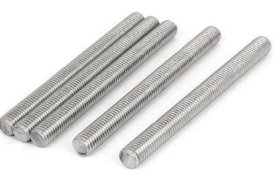 Шпилька d24, 1м Шпилька d24, 1м
