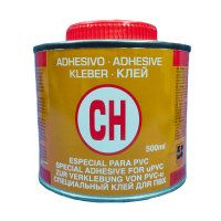 ПВС клей  500 ml CORAPLAX
