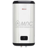 Бойлер накопительный THERMEX ID 80 V (PRO) WI-FI с пультом ДУ Бойлер накопительный THERMEX ID 80 V (PRO) WI-FI с пультом ДУ