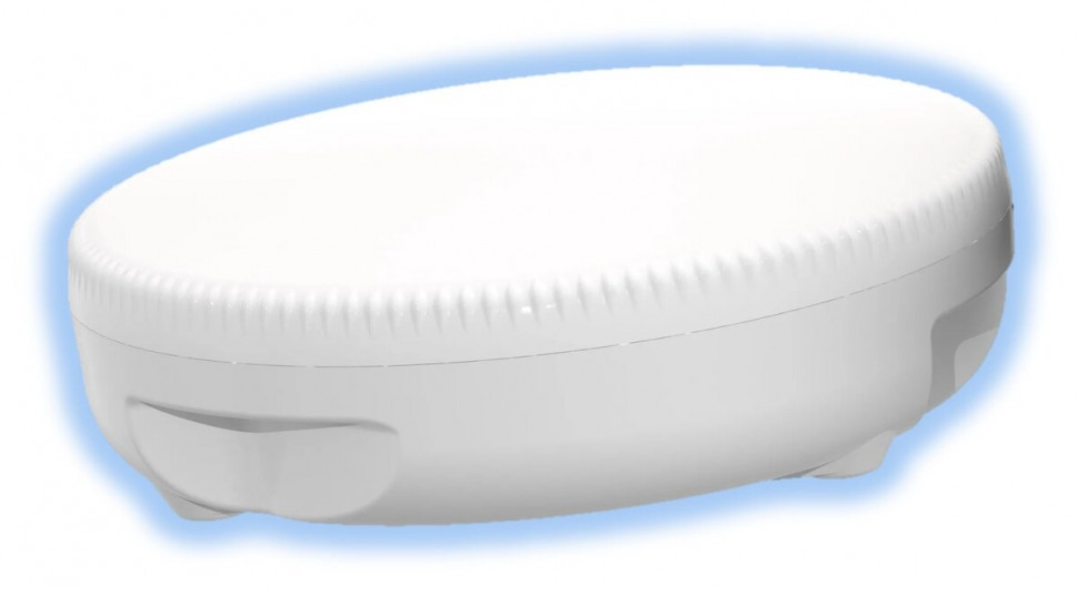 Система защиты от протечек воды NEPTUN, Радиодатчик SMART 868.2 Система защиты от протечек воды NEPTUN, Радиодатчик SMART 868.2