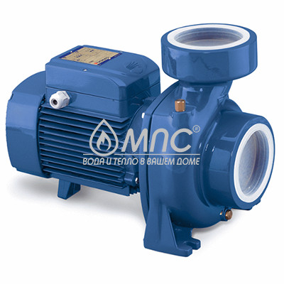 Насос PICKS повысительный HydroJet 2P160 центробежный, с двумя рабочими колесами, 220 Вт Насос PICKS повысительный HydroJet 2P160 центробежный, с двумя рабочими колесами, 220 Вт