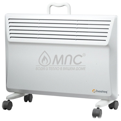 Конвектор HEATEQ H 1000 НМ Конвектор HEATEQ H 1000 НМ