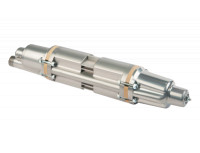 Насос UNIPUMP вибрационный БВ-0,24-40-У5 Бавленец 2, кабель 1м Насос UNIPUMP вибрационный БВ-0,24-40-У5 Бавленец 2, кабель 1м