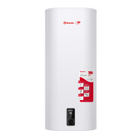 Бойлер накопительный THERMEX Victory 80 V