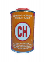 ПВС клей 1000 ml CORAPLAX