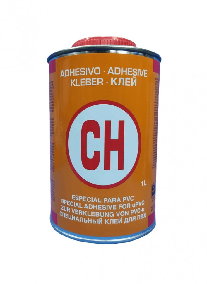 ПВС клей 1000 ml CORAPLAX