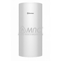 Бойлер накопительный THERMEX FUSION 100 V