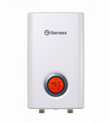 Водонагреватель проточный THERMEX TOPFLOW 6000 (магистральный) Водонагреватель проточный THERMEX TOPFLOW 6000 (магистральный)