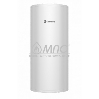 Бойлер накопительный THERMEX FUSION 50 V Бойлер накопительный THERMEX FUSION 50 V
