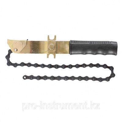 Ключ цепной SPARTA код528205 Ключ цепной SPARTA код528205