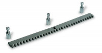 Зубчатая рейка STEEL RACK(FA52)