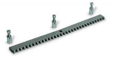 Зубчатая рейка STEEL RACK(FA52)