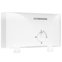 Водонагреватель проточный EDISSON VIVA 6500 (душ) Водонагреватель проточный EDISSON VIVA 6500 (душ)