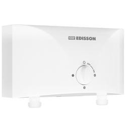 Водонагреватель проточный EDISSON VIVA 6500 (душ) Водонагреватель проточный EDISSON VIVA 6500 (душ)