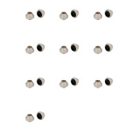 Концевой GAPPO для коллектора 16x3/4 обжимной для трубы G439.10 (1.0) Концевой GAPPO для коллектора 16x3/4 обжимной для трубы G439.10 (1.0)