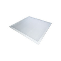 Панель Led 36Вт 6500К с ЭПРА Прогресс