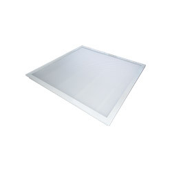 Панель Led 36Вт 6500К с ЭПРА Прогресс