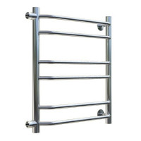 Полотенцесушитель ТруГор Браво ПМ 3  50*60*40