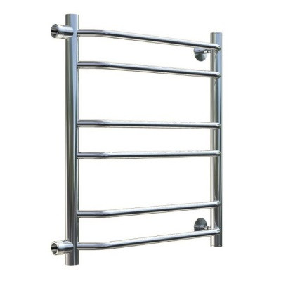 Полотенцесушитель ТруГор Браво ПМ 3  50*60*40