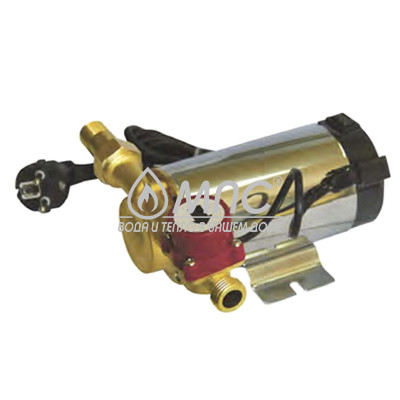 Насос Termica повысительный TERMICA COMFORTLINE TLPI 10 компакт Насос Termica повысительный TERMICA COMFORTLINE TLPI 10 компакт