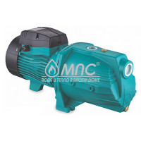 Насос LEO повысительный AJm 150L