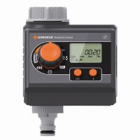 Гардена 01169-27 Таймер подачи воды