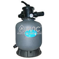 Фильтр песочный EMAUX P-650мм (15м3/ч) Фильтр песочный EMAUX P-650мм (15м3/ч)