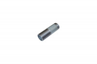 Сгон обутый d40 Сгон обутый d40