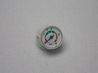 Запч BOSCH/Buderus - манометр Gaz 4000 (87160112040) Запч BOSCH/Buderus - манометр Gaz 4000 (87160112040)