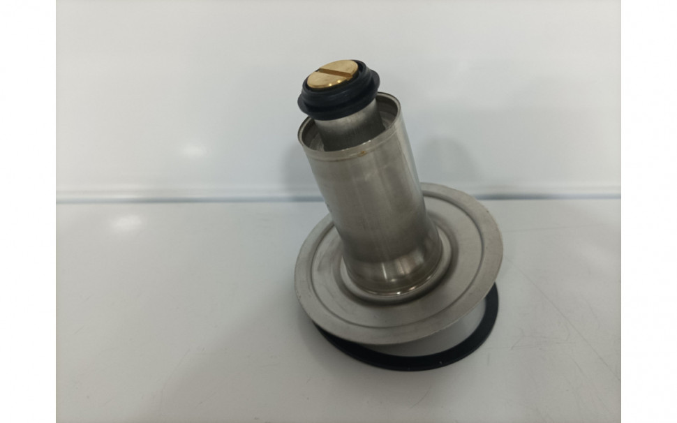 Запчасть для насоса - ротор в сборе 65-12F/20-8-850 (WESTHERM и UNITECH) Запчасть для насоса - ротор в сборе 65-12F/20-8-850 (WESTHERM и UNITECH)