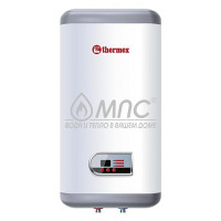 Бойлер накопительный THERMEX IF 80 V (PRO)