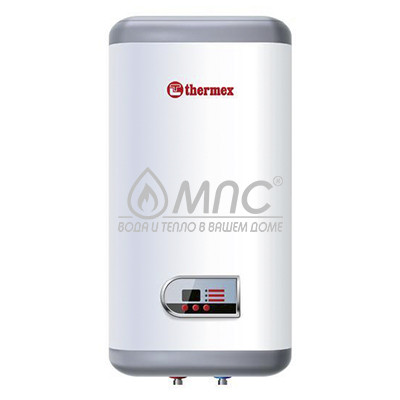 Бойлер накопительный THERMEX IF 80 V (PRO)