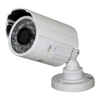 Камера SE-CI321H Камера SE-CI321H