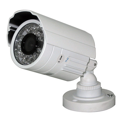 Камера SE-CI321H Камера SE-CI321H