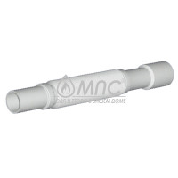 Котел THERMICS электрический напольный, серия 101,  9кВт, класс стандарт