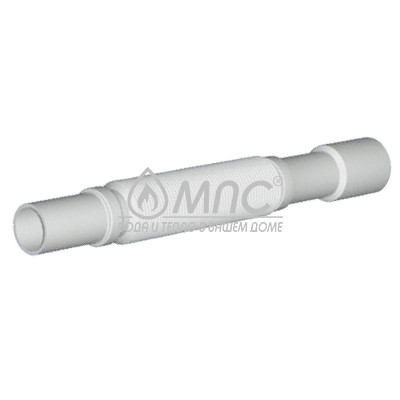 Котел THERMICS электрический напольный, серия 101,  9кВт, класс стандарт