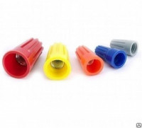 СИЗ-2"IEK" 3,0-10 желтый USC-11-1-100 СИЗ-2"IEK" 3,0-10 желтый USC-11-1-100
