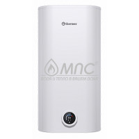 Бойлер накопительный THERMEX MS 30 V (PRO) Бойлер накопительный THERMEX MS 30 V (PRO)