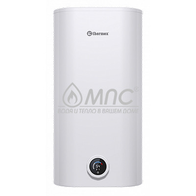 Бойлер накопительный THERMEX MS 30 V (PRO) Бойлер накопительный THERMEX MS 30 V (PRO)