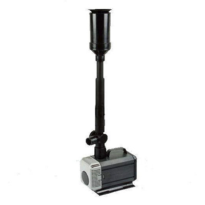 Насос для фонтана HQB-2503 Насос для фонтана HQB-2503